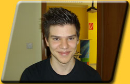 1508-messbauer_sebastian_b.jpg