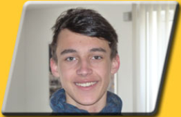 2482_schindler_jonah_a1.jpg
