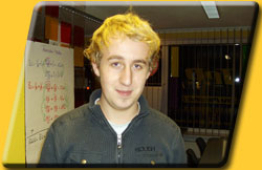 1541-wutz_tobias_be.jpg
