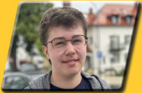 2950 bartsch samuel b