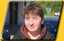 3020_tischner_aaron_b.jpg