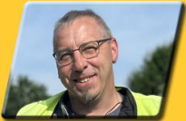 3031 in den birken marco a
