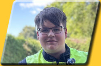 3050 roehrich jakob am