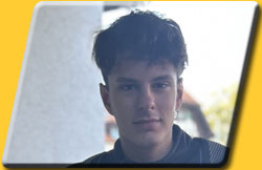 3070_guldan_sandro_a2.jpg
