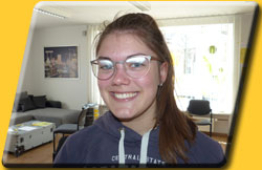 2483_grassl_elisabeth_t.jpg
