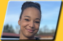 2922_kovanah_charlotte_b.jpg