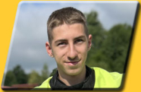 2955 himmering jakob am
