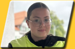 2959_eiber_veronika_am.jpg