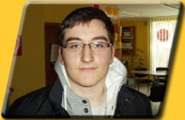 1545-krupa_erik_b.jpg
