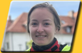 2927_schneider_tamara_a.jpg