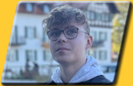 2976_prokopetz_fabian_b.jpg