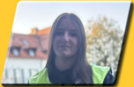 3069_koenigsberger_miriam_a.jpg
