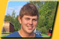 3058 dobmeier aaron b