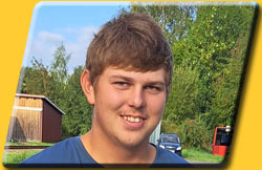 3058_dobmeier_aaron_b.jpg