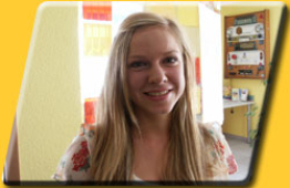 1503-roetzer_verena_b.jpg