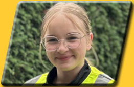 2972_koehler_selina_am.jpg