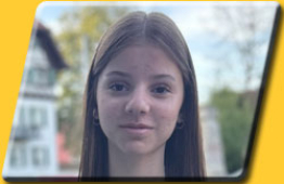 3063_koenigsberger_barbara_.jpg