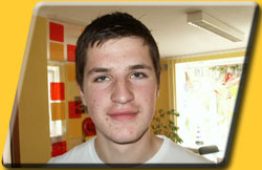 1504-nirschl_andreas_b.jpg