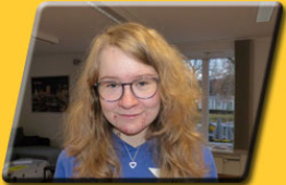 2459_brack_fabienne_b.jpg