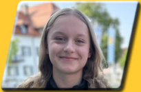 2942 decker anna am