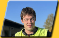 3073 scherr julian a2