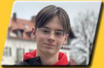 2983 sutkevych yehor b