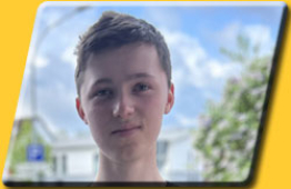 3021_lanzinger_julian_b.jpg