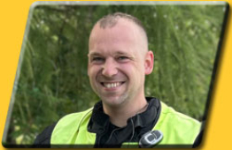 3059_paul_torsten_a.jpg