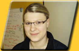 1553-loessl_verena_b.jpg