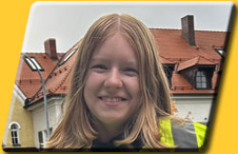 2970_jodl_janina_am.jpg