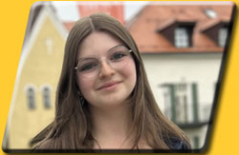 2958_meidl_laura_b.jpg