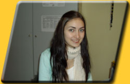 1554-reitinger_patrizia_b.jpg
