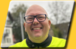 2974_kreuzer_michael_a.jpg