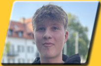 2953 scheck bastian b