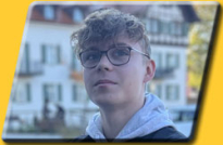 2976 prokopetz fabian b