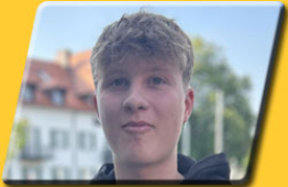 2953_scheck_bastian_b.jpg